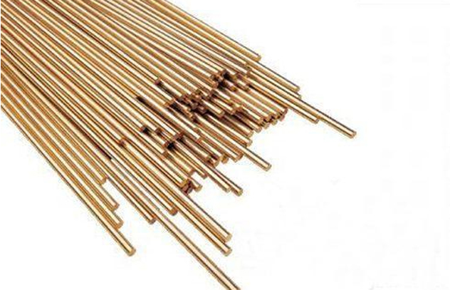 商品實(shí)拍 商品實(shí)拍