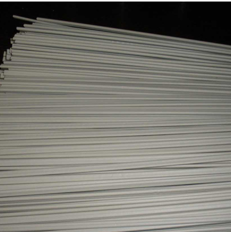 不銹鋼焊條 不銹鋼焊條