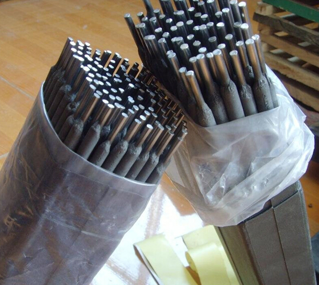 不銹鋼電焊條 不銹鋼電焊條