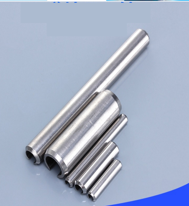 商品圖片展示 商品圖片展示