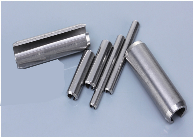 實(shí)拍展示 實(shí)拍展示