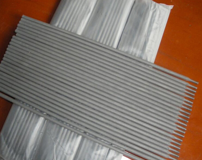 碳鋼焊條 碳鋼焊條