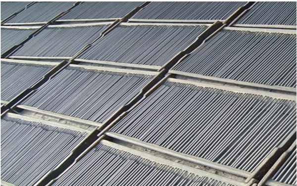 商品實拍 商品實拍