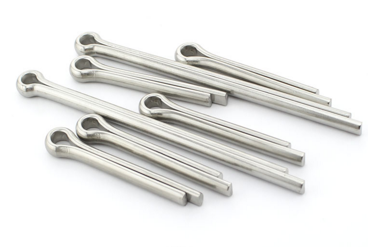 細(xì)節(jié)展示