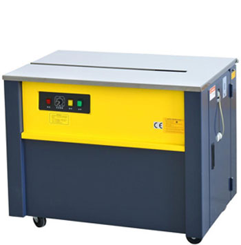 產(chǎn)品正面圖 產(chǎn)品正面圖