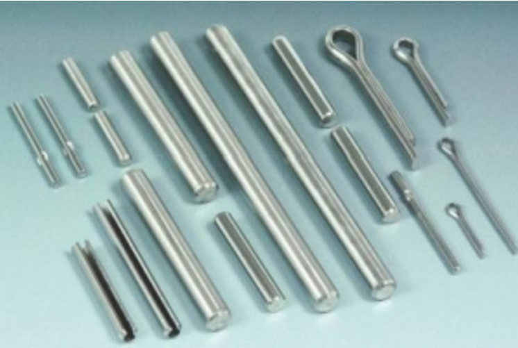 產(chǎn)品展示 產(chǎn)品展示