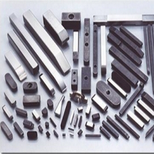 產(chǎn)品細(xì)節(jié)展示 產(chǎn)品細(xì)節(jié)展示