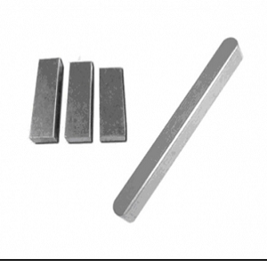 產(chǎn)品展示圖 產(chǎn)品展示圖