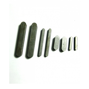 商品展示圖 商品展示圖