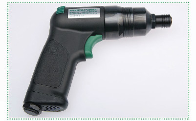 強(qiáng)力手槍式扳手主圖一 強(qiáng)力手槍式扳手主圖一
