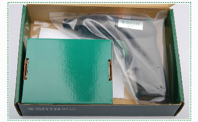 強(qiáng)力手槍式扳手包裝圖三 強(qiáng)力手槍式扳手包裝圖三