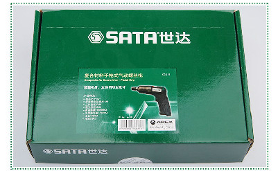 強(qiáng)力手槍式扳手包裝圖 強(qiáng)力手槍式扳手包裝圖