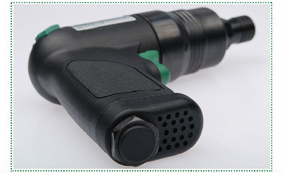 強(qiáng)力手槍式扳手主圖三 強(qiáng)力手槍式扳手主圖三