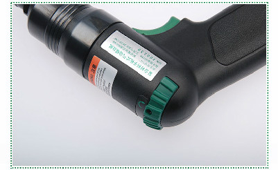 20170601-1496300013139457.jpg 20170601-1496300013139457.jpg