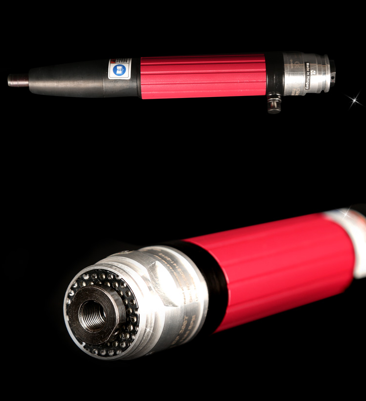 氣動扳手展示圖 氣動扳手展示圖