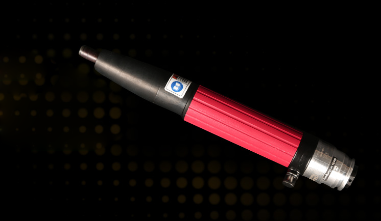 氣動扳手展示圖二 氣動扳手展示圖二