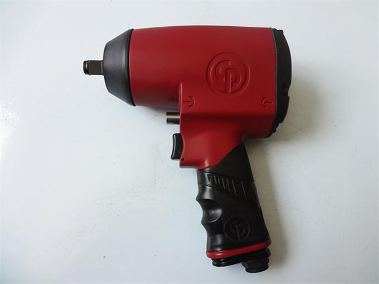 氣動(dòng)扳手展示圖 氣動(dòng)扳手展示圖