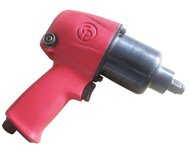 氣動(dòng)扳手展示圖二 氣動(dòng)扳手展示圖二