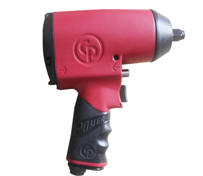 氣動(dòng)扳手展示圖三 氣動(dòng)扳手展示圖三