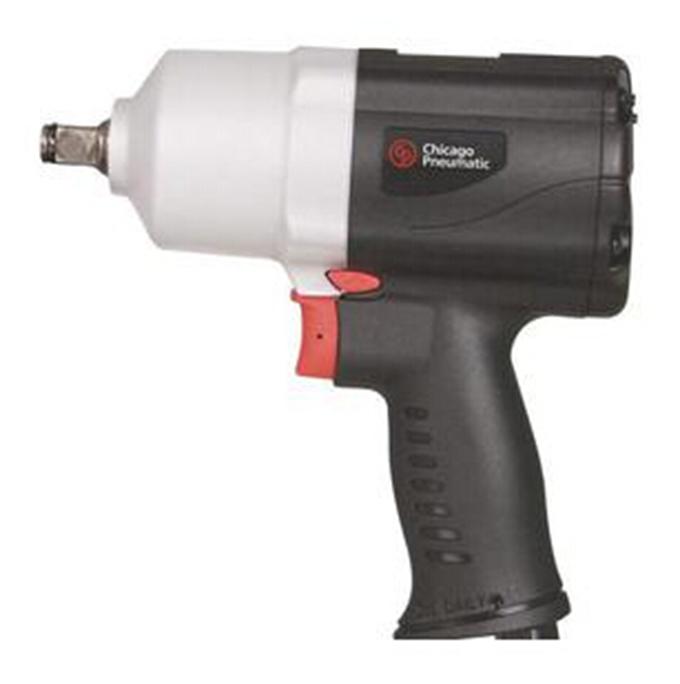 氣動(dòng)扳手展示圖二 氣動(dòng)扳手展示圖二