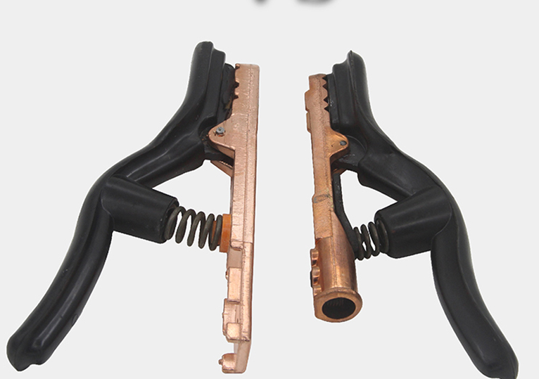 商品比較 商品比較