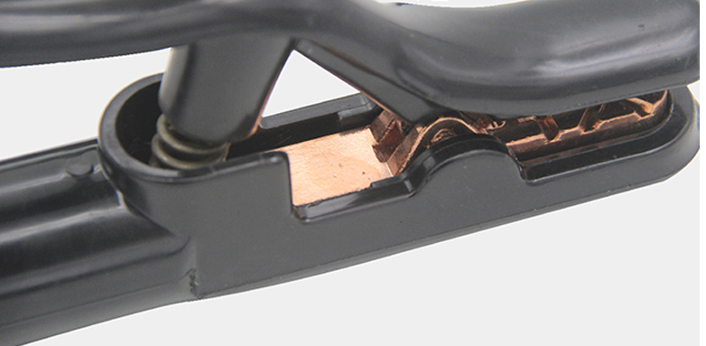 商品實(shí)拍1 商品實(shí)拍1