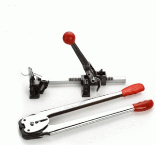 打包機產品圖 打包機產品圖