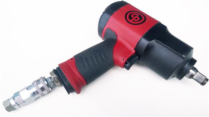 氣動(dòng)扳手展示圖 氣動(dòng)扳手展示圖