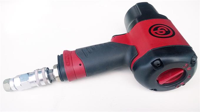 氣動(dòng)扳手展示圖四 氣動(dòng)扳手展示圖四