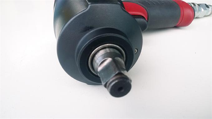 氣動(dòng)扳手細(xì)節(jié) 氣動(dòng)扳手細(xì)節(jié)