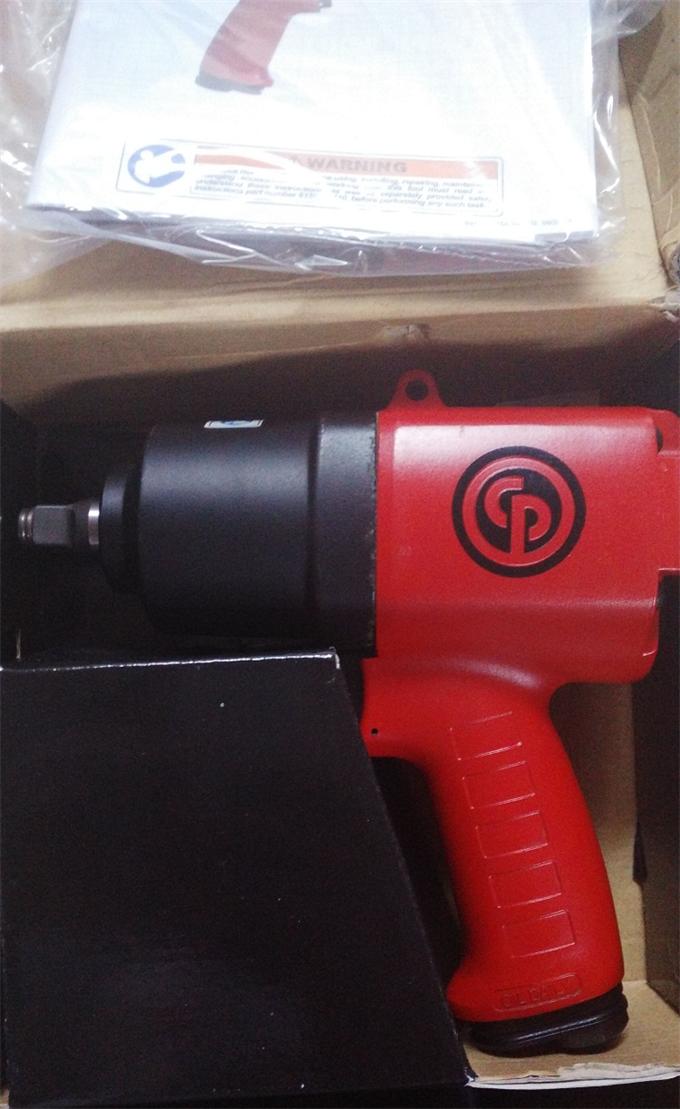 氣動扳手包裝 氣動扳手包裝