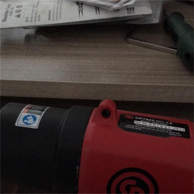 氣動扳手包裝三 氣動扳手包裝三