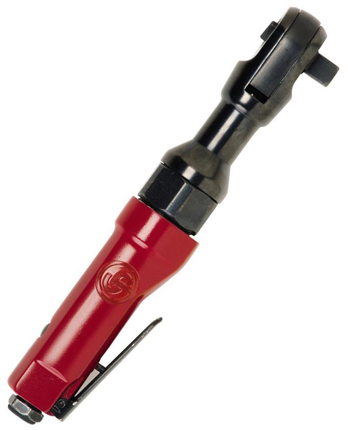 氣動扳手展示圖 氣動扳手展示圖