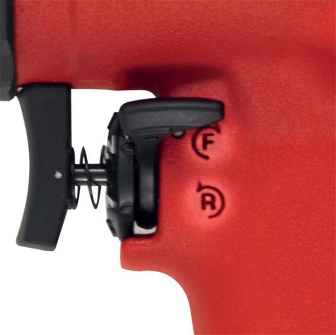 氣動扳手展示圖三 氣動扳手展示圖三