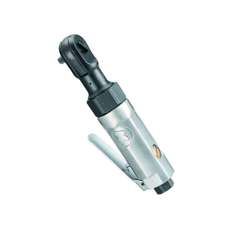 大扭力拆卸工具主圖二 大扭力拆卸工具主圖二