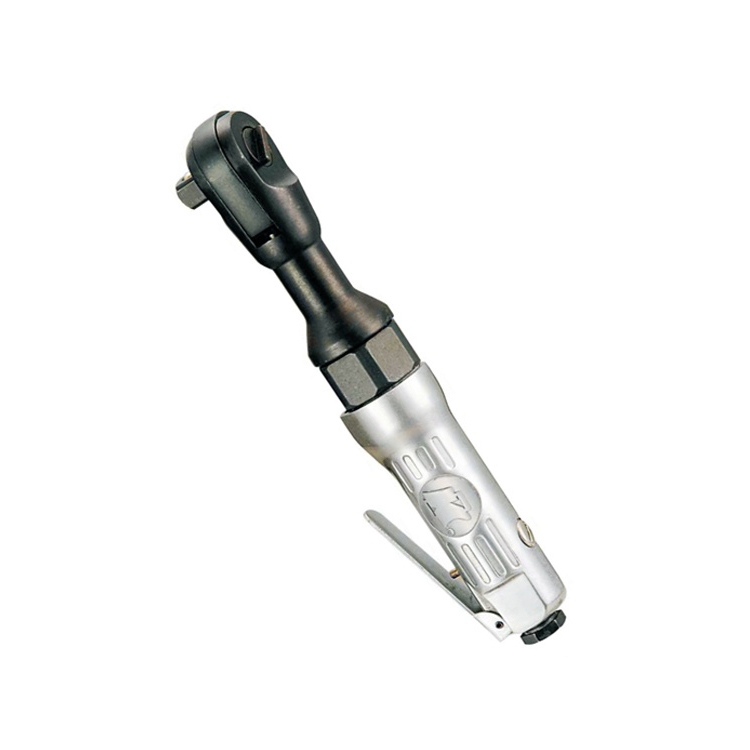 大扭力拆卸工具主圖展示圖四 大扭力拆卸工具主圖展示圖四