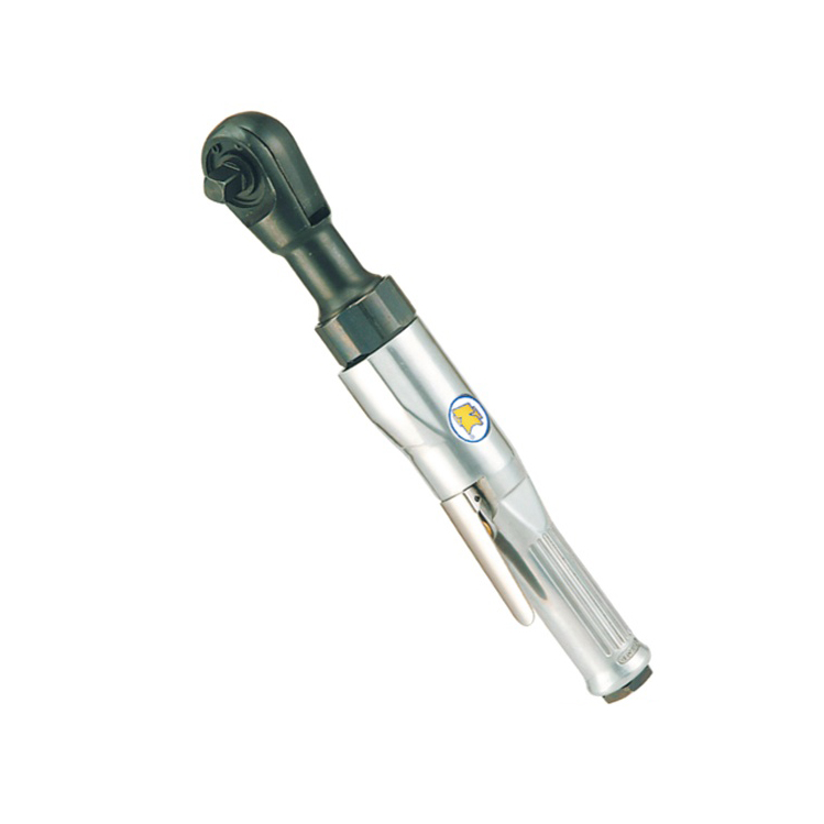 大扭力拆卸工具展示圖五 大扭力拆卸工具展示圖五