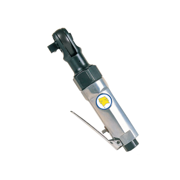 大扭力拆卸工具主圖展示圖三 大扭力拆卸工具主圖展示圖三