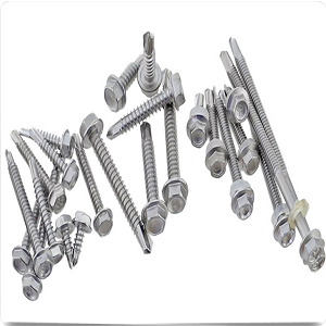 細(xì)節(jié)展示圖 細(xì)節(jié)展示圖