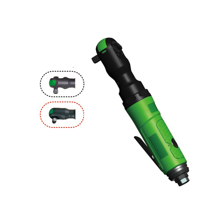 大扭力扳手展示圖二 大扭力扳手展示圖二