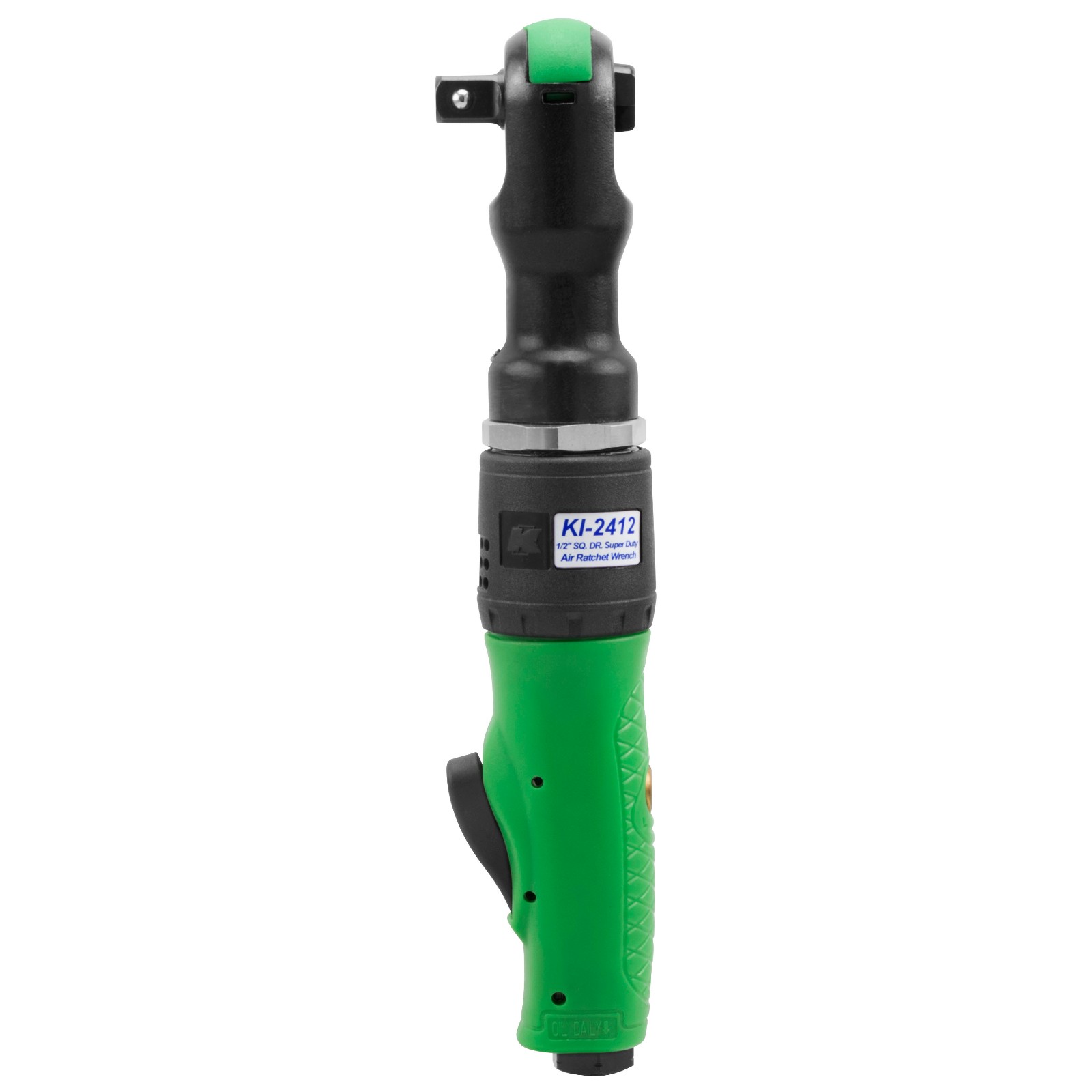 氣動扳手展示圖 氣動扳手展示圖