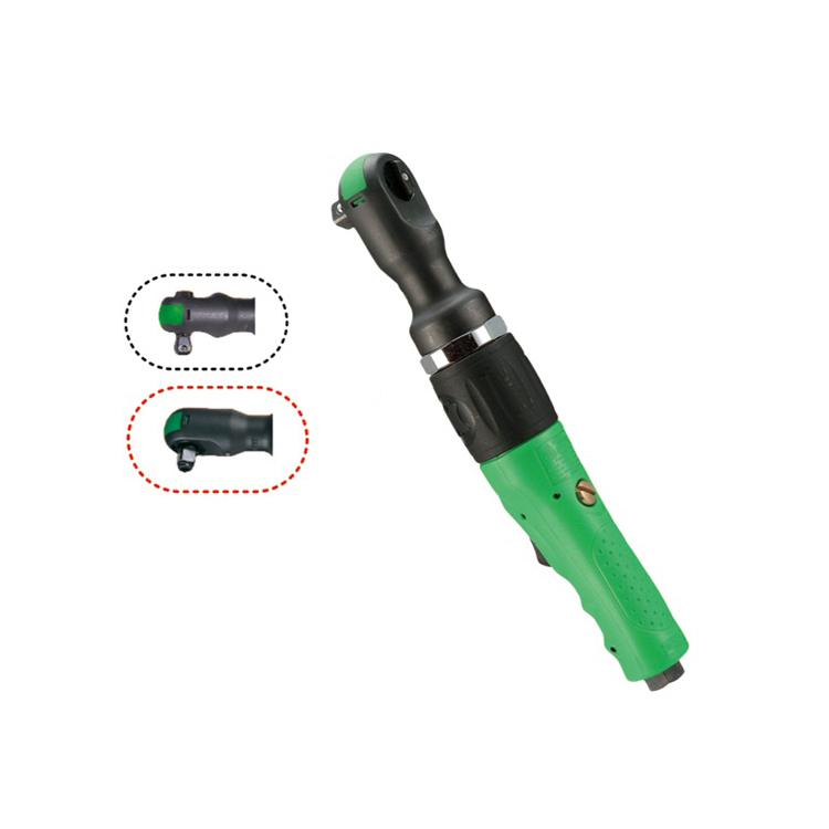 大扭力扳手展示圖三 大扭力扳手展示圖三