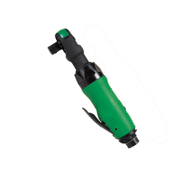 大扭力扳手展示圖四 大扭力扳手展示圖四