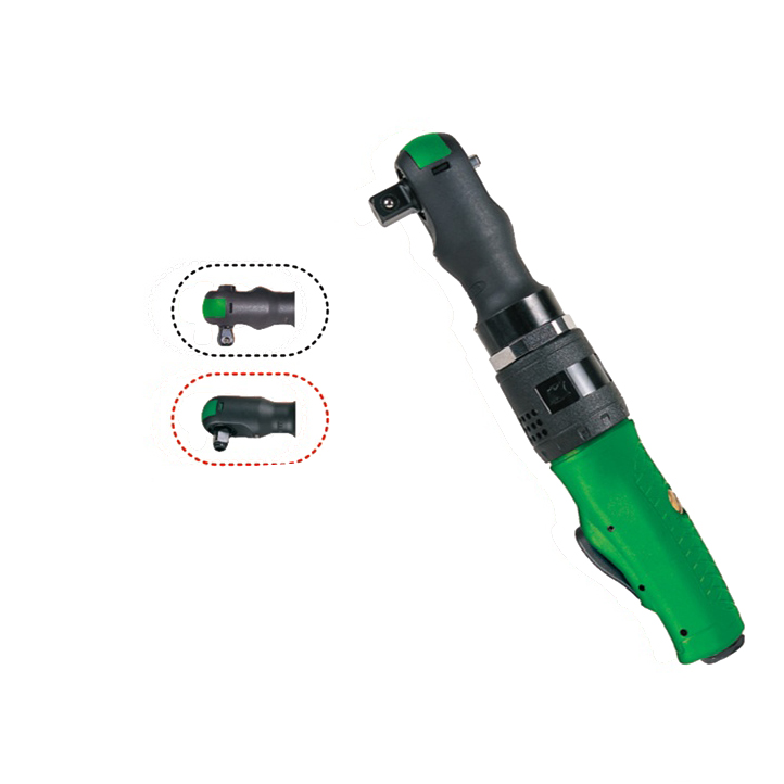 大扭力扳手展示圖五 大扭力扳手展示圖五