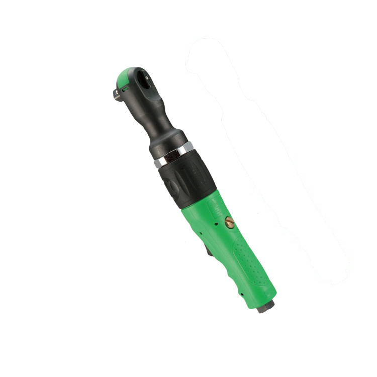 氣動(dòng)扳手展示圖一 氣動(dòng)扳手展示圖一