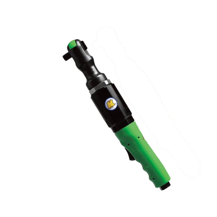 氣動(dòng)扳手展示圖三 氣動(dòng)扳手展示圖三