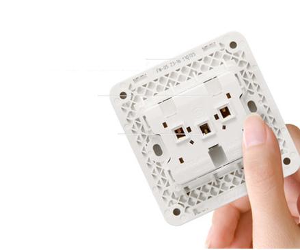 商品背面圖 商品背面圖