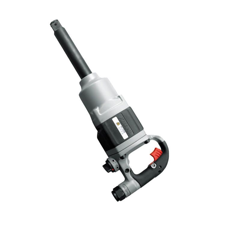 20170603-1496472437615225.jpg 20170425-1493090131117713.jpg