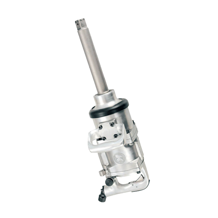 氣動扳手展示圖三 氣動扳手展示圖三