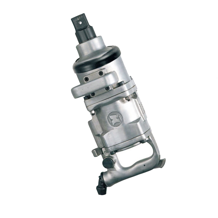 氣動扳手展示圖 氣動扳手展示圖